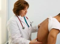 Причины и лечение болей в мышцах спины