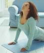 Упражнения при шейном остеохондрозе в домашних условиях, видео