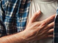 Особенности, симптомы, развитие и диагностика боли в сердце при остеохондрозе