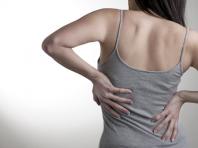 Почему болят мышцы спины и чем лечить?