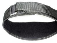 Orthopedic belt for the back: reviews, prices