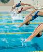 Swimming - indications and contraindications for swimming in the pool