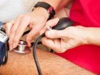 Môže cervikálna osteochondróza zvýšiť krvný tlak?