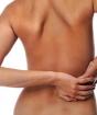 दाहिने हाइपोकॉन्ड्रिअम में दर्द पीठ तक फैलता है: कारण और उपचार