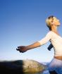 Нужна ли йога при остеохондрозе шейного отдела