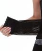Belt for the back: therapeutic, support, sports