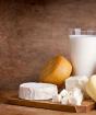 Správna výživa pri osteochondróze: najdôležitejšie odporúčania