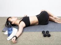 Spinal flexibility: what it depends on and how to improve it