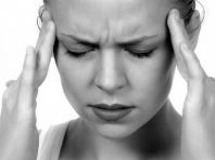 Ako sa zbaviť hluku v hlave s cervikálnou osteochondrózou