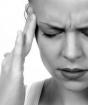 How to get rid of noise in the head with cervical osteochondrosis