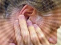 गर्दन के ओस्टियोचोन्ड्रोसिस के साथ सिर में शोर और घंटी बजने के कारण और उपचार के तरीके