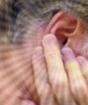 गर्दन के ओस्टियोचोन्ड्रोसिस के साथ सिर में शोर और बजने के उपचार के कारण और तरीके