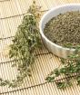 Bogorodskaya bylina tymian - liečivé vlastnosti a kontraindikácie