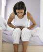 Causes of frequent diarrhea in adults How to treat persistent diarrhea in adults