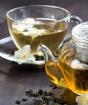 Tianshi tea: properties and application