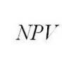 Čistá súčasná hodnota alebo NPV