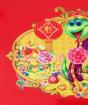 People born in the year of the Snake: horoscope, characteristics, compatibility