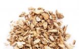 Calamus root: use for various diseases, consequences of overdose Collection and preparation of calamus