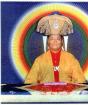 Retreats in South Kunsangar Biografia Chogyal Namkhai Norbu