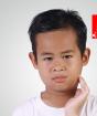 Mumps: symptoms, causes, treatment, diagnosis, vaccination Mumps disease is it transmitted