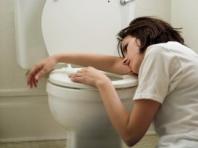 Symptoms and treatment of diarrhea in adults Severe diarrhea causes