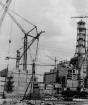 Černobyľská jadrová elektráreň.  Zaujímavosti.  Málo známe fakty o havárii v Černobyle Pozrite si fakty o Černobyle